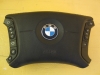 BMW - Air Bag - 10336077901      61316904473